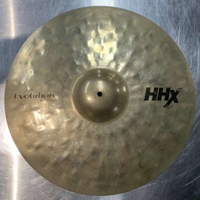 Sabian - 12012XEB